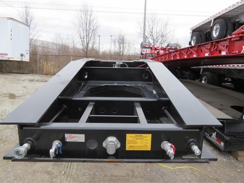 New 2020 EAGER BEAVER 35GSL-PT PAVER SPEC For Sale in Cincinnati, Ohio ...